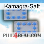 Kamagra Juice 20